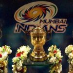 Opinion: IPL Best Players