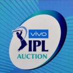 IPL 2021: Best and Worst Buys