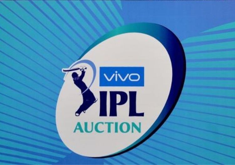 IPL 2021: Best and Worst Buys