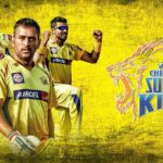 Dc vs CSK