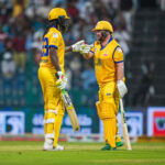 Team Abu Dhabi vs Bangla Tigers: T10 League