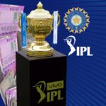 IPL