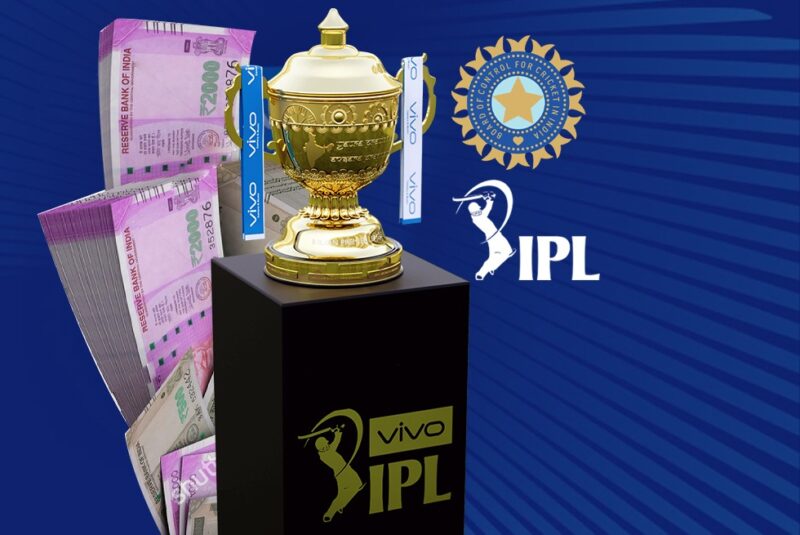 IPL