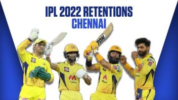 IPL