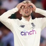 Vaibhav Garg’s Column: “England Have Lost Their way”