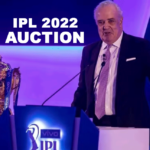 IPL Mega Auction: Everything you need to know !!!