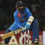 Dinesh Karthik: The Re-Inventor