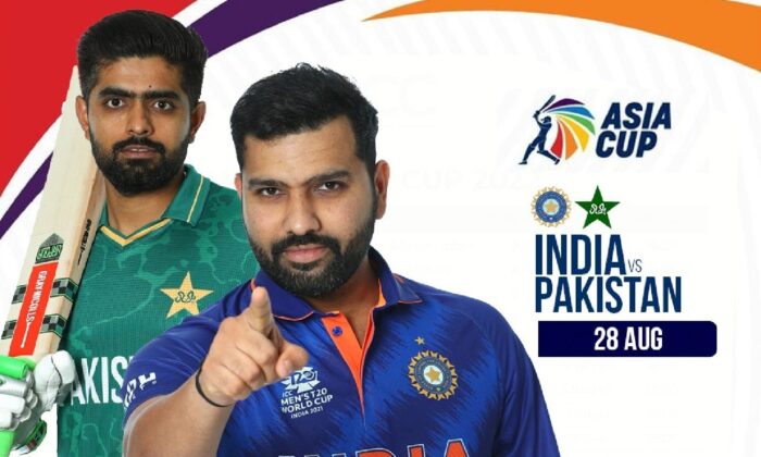 1384939-asia-cup-2022-ind-vs-pak