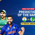 Asia Cup