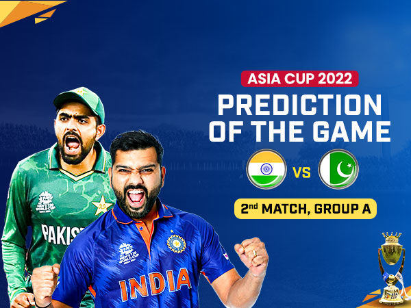 Asia Cup