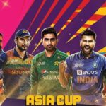 Asia Cup