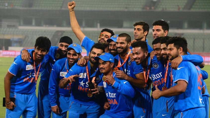 India-are-the-defending-champions-of-the-Asia-cup