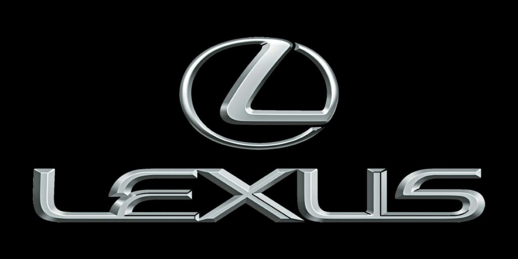 Lexus Auto Expo