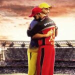 The Super Showdown: RCB vs CSK – Clash of the Titans🏏