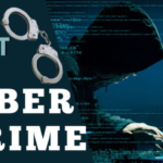 Caught in the Web: The Rise of Cybercrime in the Digital Age