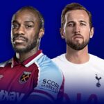 Tottenham’s Heartbreaking Defeat against West Ham: A Tale of Missed Opportunities