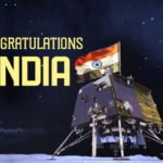 Chandrayaan 3