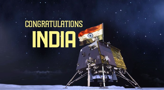 Chandrayaan 3