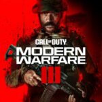 Call of Duty: Modern Warfare