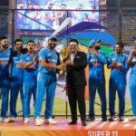 Unbelievable Showdown: India vs Sri Lanka Asia Cup Final Takes Cricketing World by Storm🏏🏆