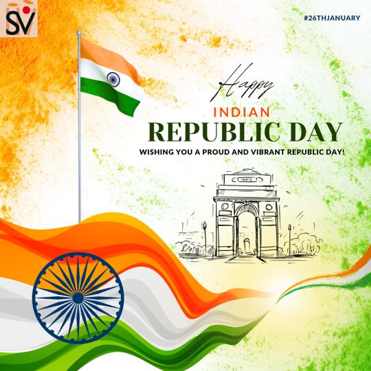 Republic Day