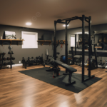 Home Gym