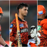 A Night of Firepower: SRH vs MI – A Match for the Ages🏏2024