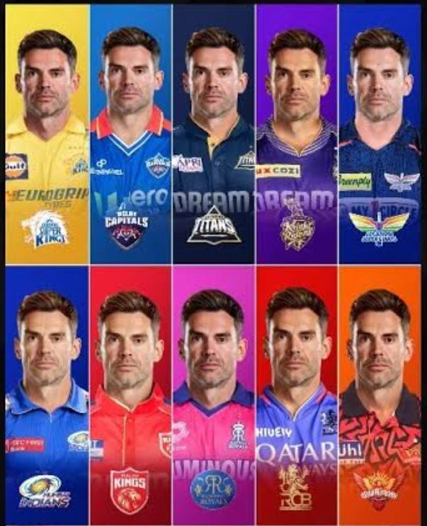 IPL 2025