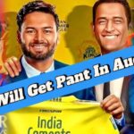 IPL 2025 AUCTION