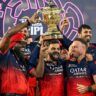RCB