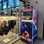 Protein Vending Machines: India’s Next Big Fitness Goldmine 2026