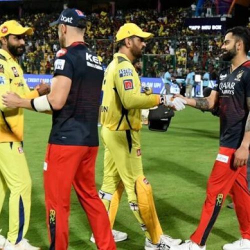 rcb-csk-ipl-2023